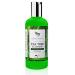 Professional Tea Tree Anti-Dandruff Shampoo - Made In UK Soothes Scalp Perfect For Fighting Itchy Skin Anti-Dandruff Prevents Lice | 250ml