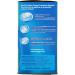 Tampax Cardboard Applicator Tampons Super Absorbency 40 ea - Pack of 3 | Trusted Protection and Comfort - Buy Online on GoSupps.com