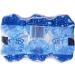 san benedetto-eau min rale p tillante 0.5 l (paquet de 6) - Buy Online on GoSupps.com