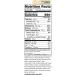 Rivalus Rival Nutrition Clean Gainer | High Protein Lean Mass Gainer Powder | 560 Calories 30g Protein 99g Multi-Source Carbs | 31 Servings (10LB Vanilla) Vanilla 31 Servings (Pack of 1) - Buy Online on GoSupps.com