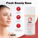 Keys Care KPRO Hydrating Tinted Correction Cream - All-Natural Hypoallergenic Smooths Fine Lines | International Shipping - Buy Online on GoSupps.com