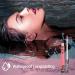 SPDOO Matte Liquid Lipstick Set: 15 Colors Long-Lasting High Pigmented Velvet Lip Gloss Kit - A02 - Buy Online on GoSupps.com