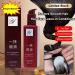 1/2/3/4 Bottle A Touch of Magic Hair Care 200ml YANJIAYI Hair Smoothing Leave-in Conditioner Yanjiayi Light Hair Ragrance Essence Emulsion YANJIAYI Hair Conditioner Smoothing Leave In Conditioner For Frizzy Hair (2 Bottle) - Buy Online on GoSupps.com