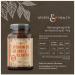 Vitamin D3 K2 Tablets - 200 Tablets | High Dose 20 000 IU + 200 g MK7 | Premium Vegetarian Supplement | Laboratory Tested - Buy Online on GoSupps.com