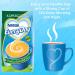 Nestle Everyday Milk Tea Coffee Powdered Milk Instant Mix (350G) Rich In Taste and Energy - Buy Online on GoSupps.com