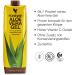 Forever C9 Chocolate - 9-Day Body Cleansing Program for Healthy Weight Loss | Essential Vitamins & Minerals | Shop Now! - Buy Online on GoSupps.com