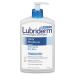 Lubriderm 48323EA Skin Therapy Hand & Body Lotion 16oz Pump Bottle