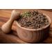Valerian Tea 100g - Pure Loose Cut Root Dried Herb for Sleep Relief & Calm - Valeriana Officinalis - Herbal Remedy - Buy Online on GoSupps.com