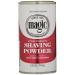 Buy Magic Shave Extra Strength Shaving Powder 5 oz - 2pc | Fast International Shipping - Buy Online on GoSupps.com