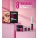 iMethod Eyebrow Lamination Kit - DIY Brow Perm for Long-Lasting Salon Results - Easy and Cruelty-Free - Buy Online on GoSupps.com