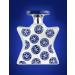 Bond No. 9 New York Sag Harbor Unisex Eau de Parfum 1.7 Fl Oz (Pack of 1) - Buy Online on GoSupps.com