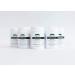 Charcoal 300mg - Natural Detox Aid - 100 Tablets - Buy Online on GoSupps.com