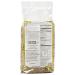 Bob's Red Mill Veggie Soup Mix 28oz - 2 Pack (1.75lb each) - Organic Vegetable Soup Mix - Buy Online on GoSupps.com