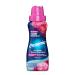 Ensueño In Wash Laundry Scented Booster Beads for Washer - Scent Booster for Large Households & Businesses - Spring Fresh Scent (14 Oz)