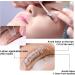 Lash Lift Kit and Brow Lamination Kit 2in1Upgraded version Professional DIY Perm Kit for Instant Eyebrow Lift Eyelash Perm Kit Eyelash Curling Lash Extension Set Suitable for Salon Home DIY - Buy Online on GoSupps.com
