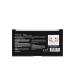 Profusion Cosmetics Blush III - 6-Shade Multi-Coloured Blush Palette | International Shipping Available - Buy Online on GoSupps.com