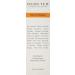 Demeter Cologne Spray for Women Bird Paradise 4 Ounce - Buy Online on GoSupps.com