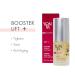 Yon-Ka Booster Lift Plus 15ml | Anti-Aging Firming Concentrate - Restore Healthy Skin Tighten Contours Paraben-Free - Buy Online on GoSupps.com