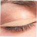 POPETPOP 1 Set Double Eyelid Sticker Set Traceless Eyelid Stickers Eye Lift Tape for Droopy Lids Eyelid Lifter Strips Invisible Tape Girl Eyelid Stickers Plastic Cosmetic Supplies - Buy Online on GoSupps.com