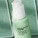 E.l.f. SKIN Blemish Breakthrough Acne Clarifying Cleanser - Salicylic Acid, Vegan & Cruelty-Free - Buy Online on GoSupps.com