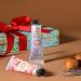Buy Yoken 20% Shea Butter Hand Cream Gift Set - Floral-Scented Moisturizing Lotion for Dry Hands - Perfect for Women - Instant Hydration in Delicate Tin - 6 x 1 OZ - Buy Online on GoSupps.com