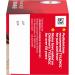 Tylenol Children's Chewables Acetaminophen - Bubble Gum Flavor - 24ct (Pack of 1) - Buy Online on GoSupps.com
