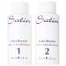 Developlus Satin Color Reverse Hair Color Remover Kit - Gentle Hair Color Removal Solution - Buy Online on GoSupps.com