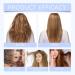  G n rique Hair Growth Thickening 1.38x1.38in 50ml Scalp Nourishing Formula Growth Booster Strengthens Roots for Fuller Hair Hairline Care Women Men - Buy Online on GoSupps.com
