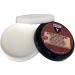 AVEL Regenerating Soap 100 ml - Nourishing & Revitalizing Skin Care | International Shipping Available - Buy Online on GoSupps.com