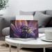 Tissue Box Cover Tissue Box Holder Fly on Petals Print Tissue Holder Travel Tissue Packs Facial Paper Holder Decorative Holder - Buy Online on GoSupps.com