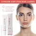Neyeau Double Eyelid Styling Cream Double Eyelid Shaping Cream Long Lasting Waterproof Invisible Double-Fold Eyelid Cream with Y Stick Creating a Natural Double Eyelid Fold - Buy Online on GoSupps.com