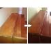 Howard RF3016 Restor-A-Finish 16 oz Golden Oak - Restore and Refinish Your Furniture with Ease! - Buy Online on GoSupps.com