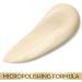 Olay Micropolishing Cleansing Infusion Facial Cleanser Ginger 50 Fluid Ounce - Buy Online on GoSupps.com