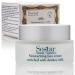 Sostar Moisturizing Face Cream with Donkey Milk 50ml - Hydrating Skincare for All Skin Types | Shop Internationally - Buy Online on GoSupps.com