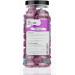 Jelly Spogs by The Sweet Jar Co. - Buy Online on GoSupps.com