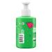 Clean & Clear Hydrating Juicy Gel Facial Cleanser - Oil-Free Daily Face Wash with Watermelon - 12 Pack for Clear Refreshed Skin - Buy Online on GoSupps.com
