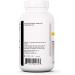 Integrative Therapeutics Rhizinate Fructose Free DGL - 100 Chewable Tablets | Stomach & Digestive Support | Gluten Free Dairy Free Vegan - Buy Online on GoSupps.com