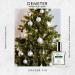 DEMETER Fragrance Library 3.4 oz Cologne Spray - Fraser Fir - Buy Online on GoSupps.com