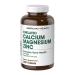 American Health Chelated Calcium Magnesium Zinc 250 Tablets
