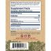 Wiley's Finest Bold Heart by Cardiosmile - Original Unsweetened 30 Liquid Stick Packs (0.36 fl oz) - Buy Online on GoSupps.com