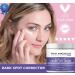 Dark Spot Corrector Cream for Face & Body | Skin Nourishing Anti-Aging Age Spot Remover 4oz | Made in USA - Buy Online on GoSupps.com