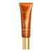 Lancaster Infinite Bronze Tinted Protection Sunlight Cream SPF30 Light/Medium Shade 50 ml