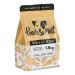 Pooch & Mutt - Complete Small Dry Dog Food (Grain Free) Superfood Blend 1.5kg Small Dry Food 1.5kg