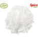 Natural Menthol Crystals Aromatherapy Congestion Blocked Nose Relief Cold Flu Premium Quality Free P&P (50g) 50 g (Pack of 1) - Buy Online on GoSupps.com