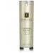 Eminence Organic Skincare. Cucumber Eye Gel 1.05 fl. oz. 1.05 Fl Oz (Pack of 1)