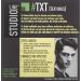 L'Oreal Paris Studio Line #txt Grooming Clay Strong Hold Matt Finish 75ml Tea Tree 75 ml (Pack of 1) - Buy Online on GoSupps.com