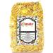 Calendula Petals | Dried Marigold Petals Loose Premium Quality by Masala Cottage 25g-1900g (25 Grams) 25 Grams
