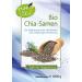 KOPP Vital Organic Chia Seeds 1 kg - Premium Non-GMO Additive-Free Quality for Healthy Living - Buy Online on GoSupps.com