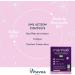 Buy MANHAE Vitavea Menopause Expert Bio - 60 Capsules | International Shipping | Hormonal Support - Buy Online on GoSupps.com