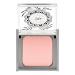 Honeybee Gardens Long-Wearing Complexion Perfecting Blush in Breathless (Pale Warm Pink) Highly Pigmented - Evens Skin Tone and Texture - Vegan  Cruelty Free  Gluten Free  Net Wt. 8.5 g Breathless 1 Count (Pack of 1)